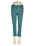 Fabletics Teal Active Pants Size XS - photo 1