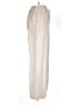 Boston Proper Tan Casual Pants Size 12 - photo 4