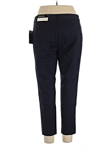 Liz Claiborne Career Dress Pants (view 2)
