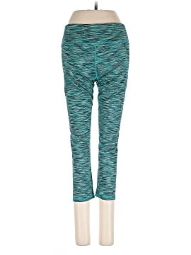 Fabletics Active Pants (view 2)