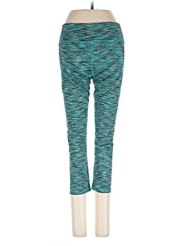 Fabletics Active Pants (view 2)