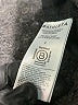 Athleta 100% Linen Black Shorts Size 2 - photo 4
