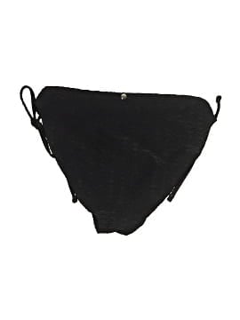 Victoria's Secret Swimsuit Bottoms (view 2)