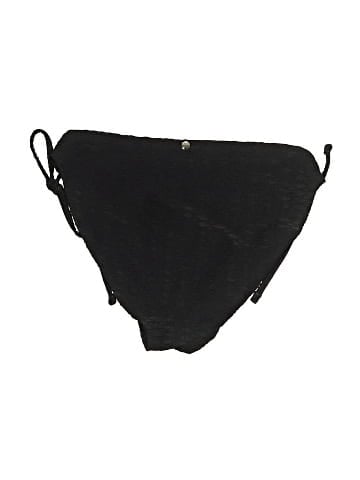 Victoria's Secret Swimsuit Bottoms (view 2)