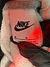 Nike Ivory Pullover Hoodie Size M - photo 7