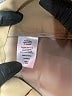 Talbots Solid Tan Khakis Size 10 (petite) - photo 8