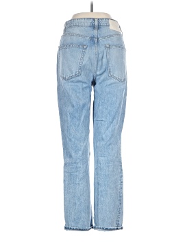 GRLFRND Jeans (view 2)
