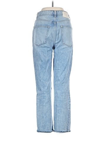 GRLFRND Jeans (view 2)