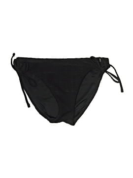 Victoria's Secret Swimsuit Bottoms (view 1)