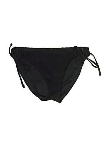 Victoria's Secret Swimsuit Bottoms (view 1)