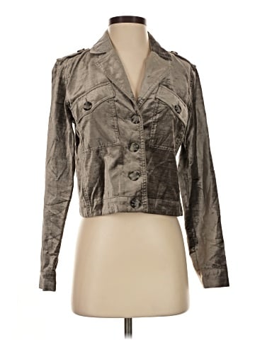 CAbi Jacket (view 1)