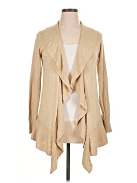 Lilly Pulitzer Cardigan (view 1)