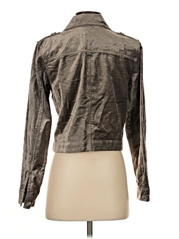 CAbi Jacket (view 2)