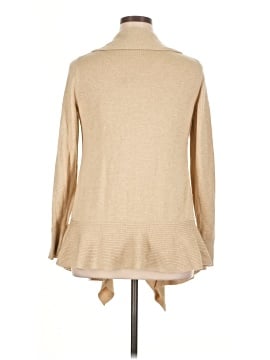 Lilly Pulitzer Cardigan (view 2)