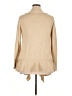 Lilly Pulitzer Tan Cardigan Size XL - photo 2