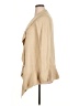 Lilly Pulitzer Tan Cardigan Size XL - photo 5