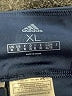 Adidas Graphic Blue Active Skort Size XL - photo 3