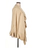 Lilly Pulitzer Tan Cardigan Size XL - photo 4