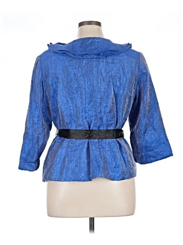 DressBarn Jacket (view 2)