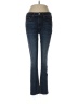 Rag & Bone Hearts Blue Jeans Size 28 waist - photo 1