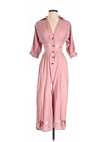 ASOS Jumpsuit (view 1)