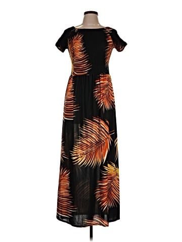 ACE Fashion Casual Dress (view 1)