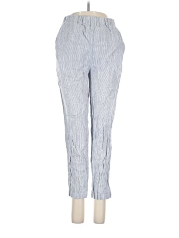 Quince Linen Pants (view 1)