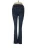 Rag & Bone Hearts Blue Jeans Size 28 waist - photo 2