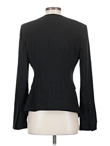 BCBGMAXAZRIA Blazer (view 2)