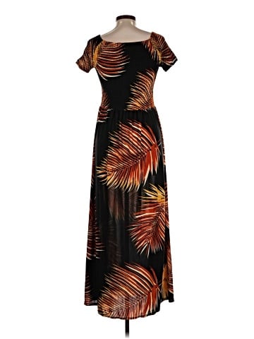 ACE Fashion Casual Dress (view 2)