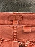 J.Crew Factory Store Hearts Pink Jeans Size 28 waist - photo 7
