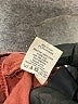 J.Crew Factory Store Hearts Pink Jeans Size 28 waist - photo 8