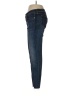 Rag & Bone Hearts Blue Jeans Size 28 waist - photo 5