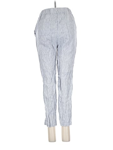Quince Linen Pants (view 2)