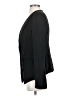 BCBGMAXAZRIA 100% Polyester Black Blazer Size S - photo 5
