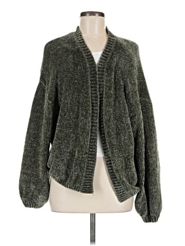 World Market Cardigan (view 1)