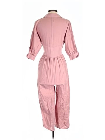 ASOS Jumpsuit (view 2)