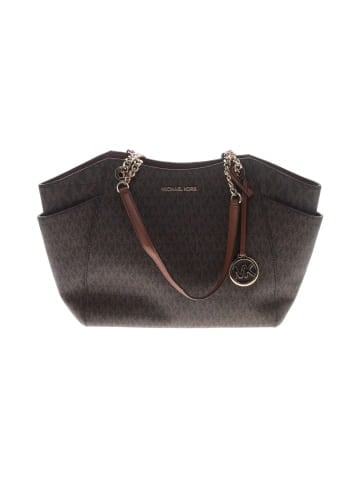 MICHAEL Michael Kors Tote (view 1)