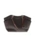 MICHAEL Michael Kors Brown Tote One size - photo 1