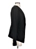BCBGMAXAZRIA 100% Polyester Black Blazer Size S - photo 4