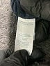 Faherty 100% Organic Cotton Black Short Sleeve Blouse Size XS - photo 8