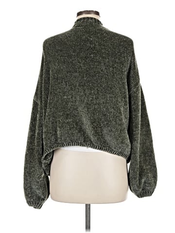 World Market Cardigan (view 2)