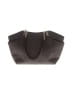 MICHAEL Michael Kors Brown Tote One size - photo 3