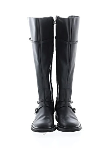 Sarto by Franco Sarto Boots (view 2)
