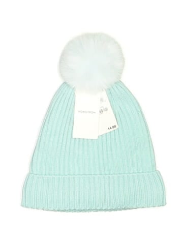 Nordstrom Beanie (view 1)