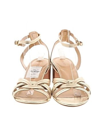 Talbots Sandals (view 2)