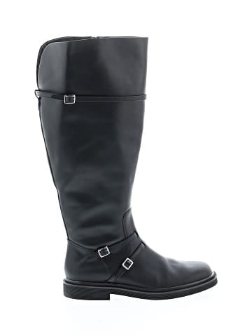 Sarto by Franco Sarto Boots (view 1)