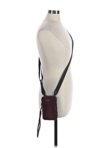 Aimee Kestenberg Crossbody Bag (view 2)