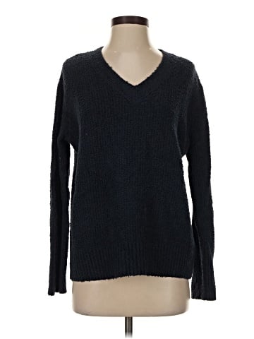 Vince. Pullover Sweater (view 1)