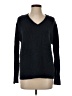 Vince. Blue Pullover Sweater Size S - photo 1